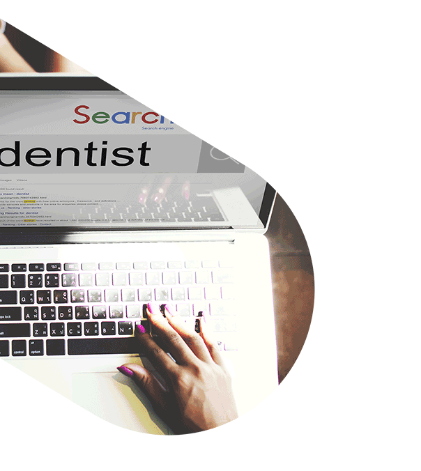 local-seo-bg-5